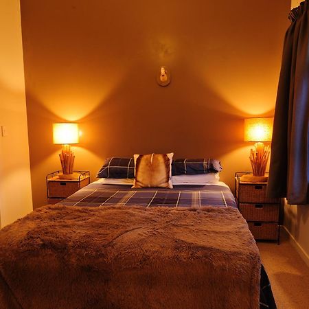 Blacks Hotel Ophir ภายนอก รูปภาพ