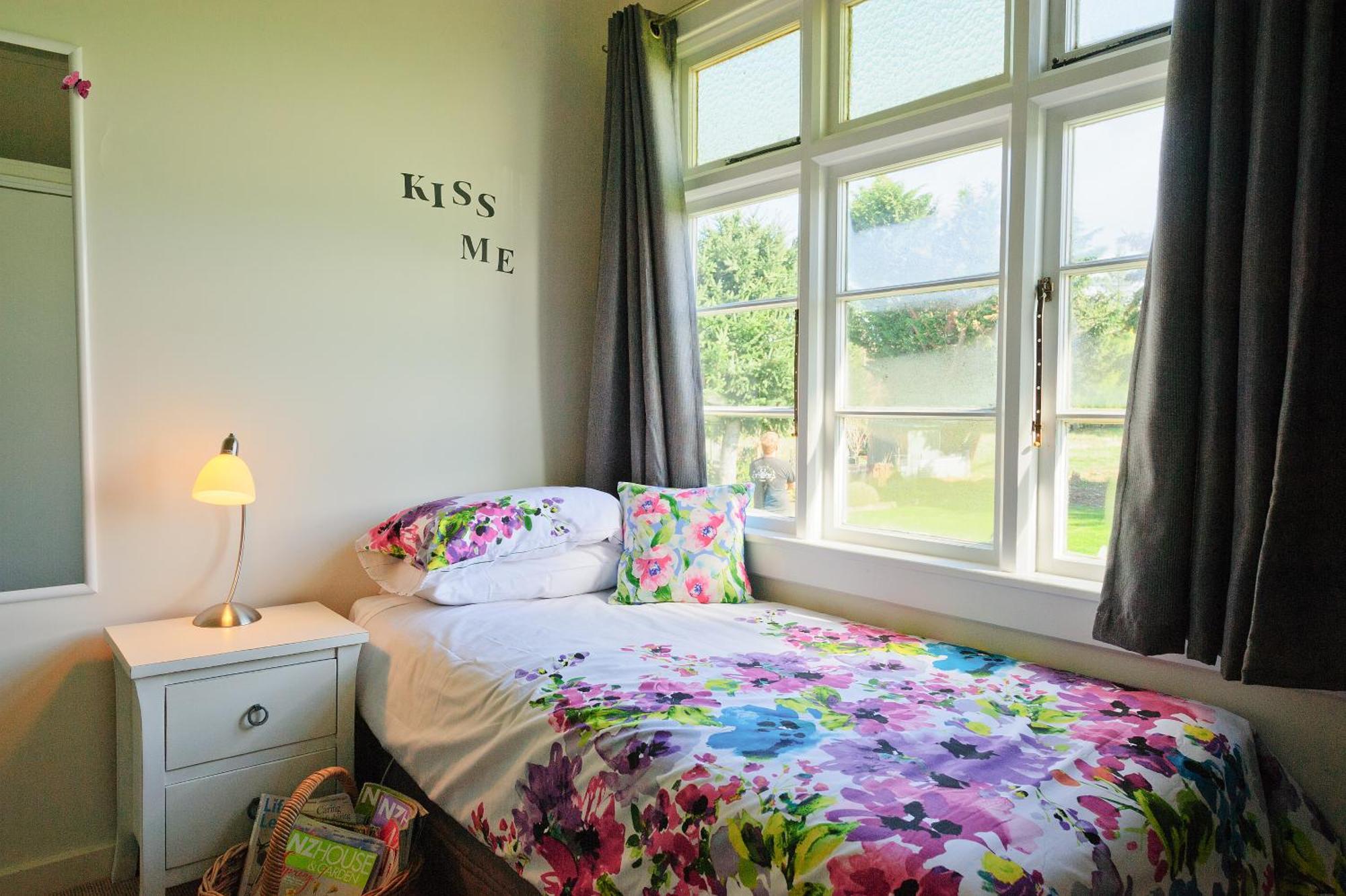 Blacks Hotel Ophir ภายนอก รูปภาพ
