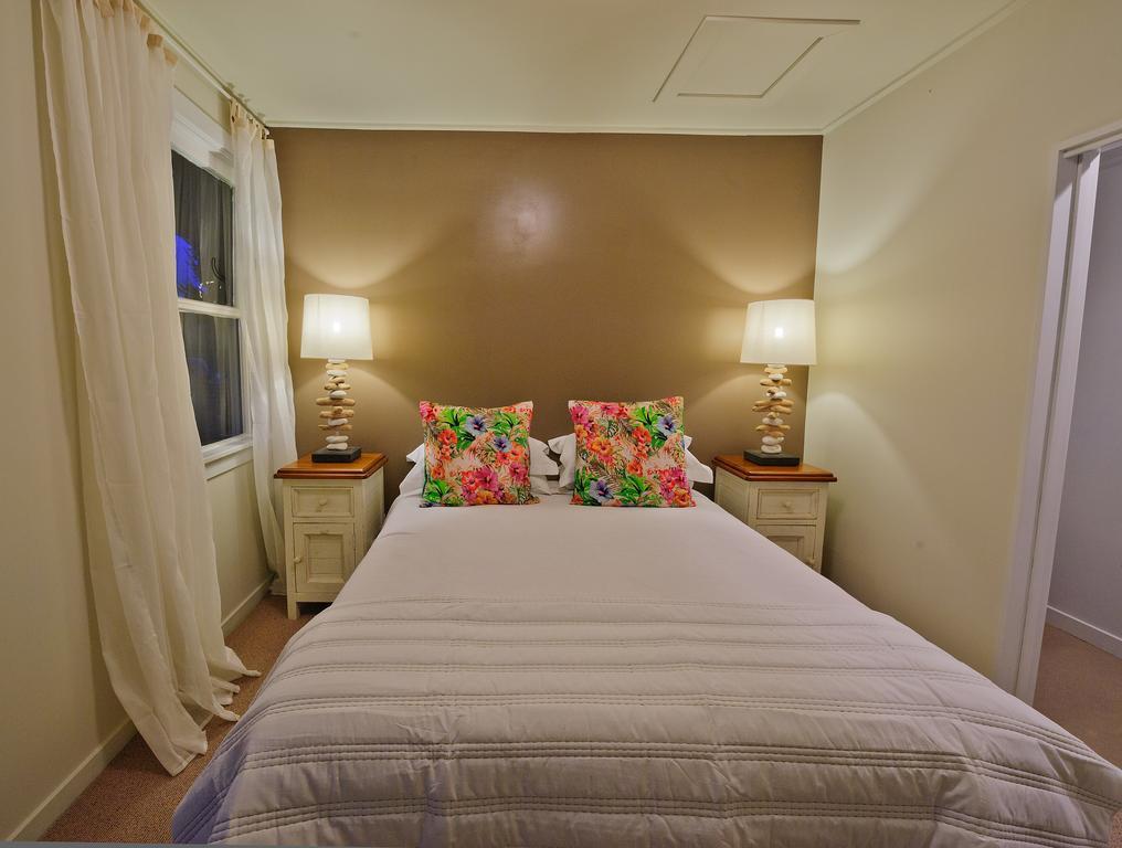 Blacks Hotel Ophir ภายนอก รูปภาพ