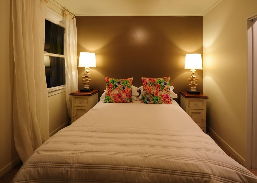 Blacks Hotel Ophir ภายนอก รูปภาพ