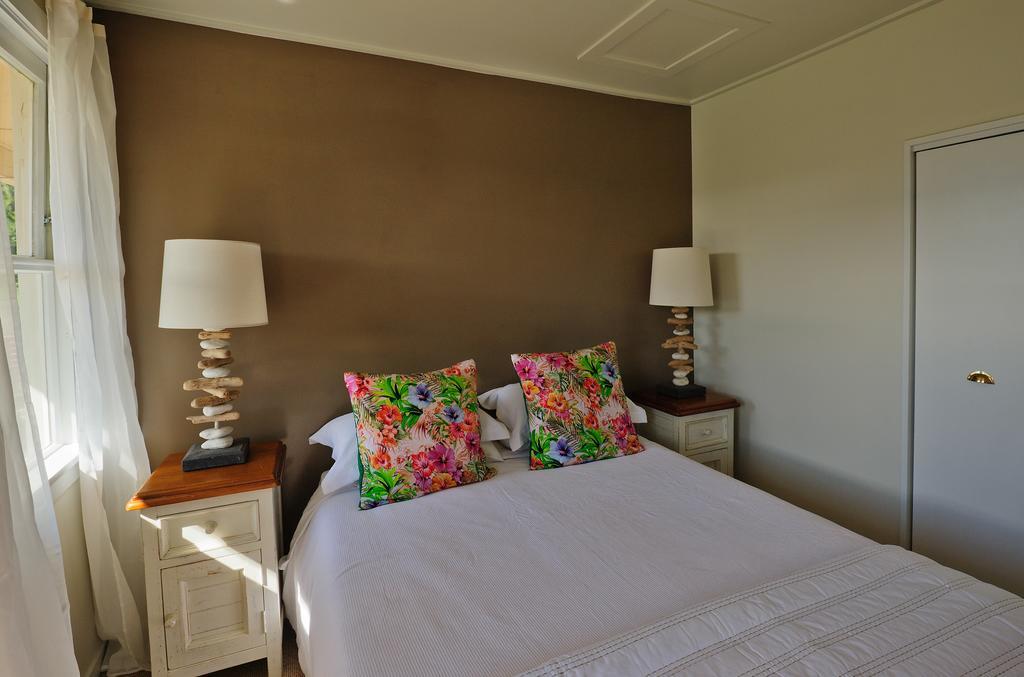 Blacks Hotel Ophir ภายนอก รูปภาพ