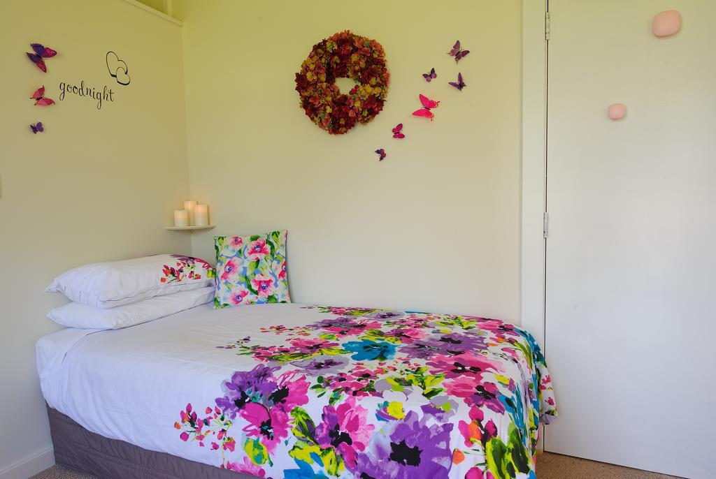 Blacks Hotel Ophir ภายนอก รูปภาพ